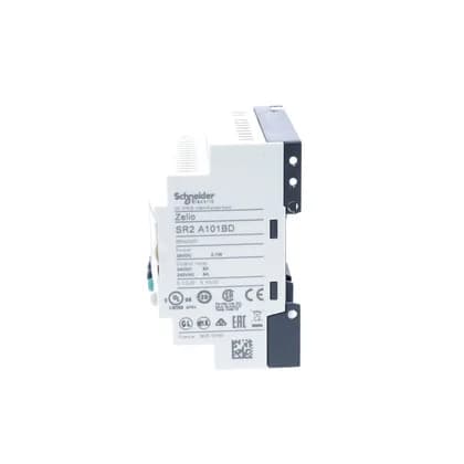 Schneider Electric SR2A101BD (image 4)