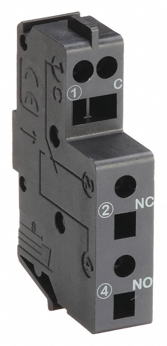 Schneider Electric LV426950 (image 5)