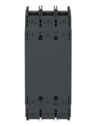 Schneider Electric LC1G225BEEA