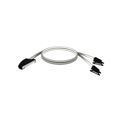 Schneider Electric BMXFCC103 (image 2)