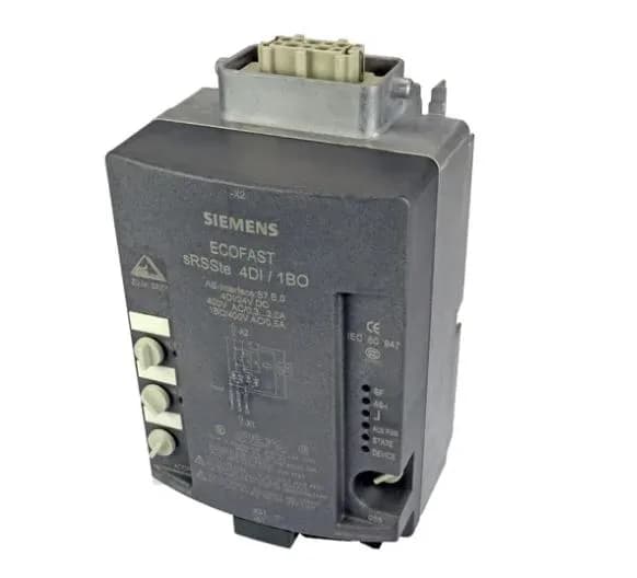 3RK1323-6BS74-3AA3