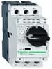 Schneider Electric GV2P02 (image 5)