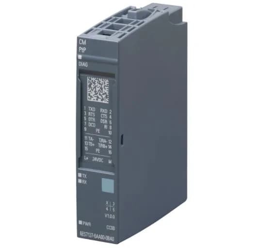 6AG1137-6AA00-2BA0
