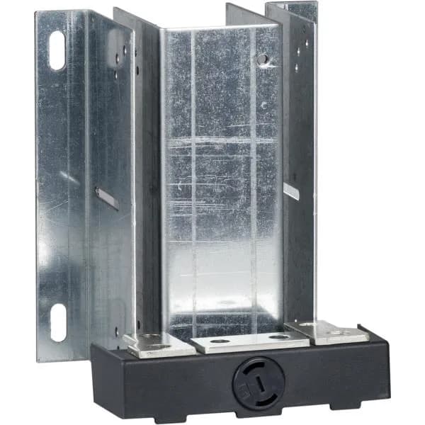 Schneider Electric GV7AC06