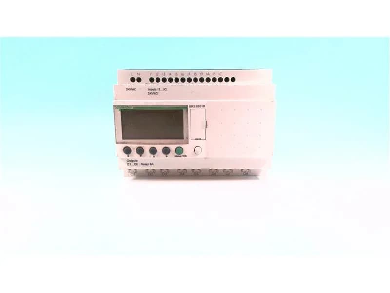 Schneider Electric SR2B201B (image 4)