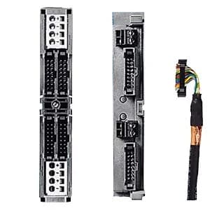 Siemens 6ES7921-3AF20-0AA0 — PLC Accessories (image 2)
