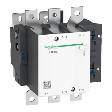 LC1-F115A