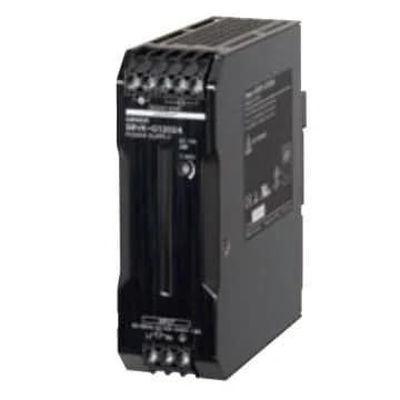 Omron S8VKG12024 (image 5)