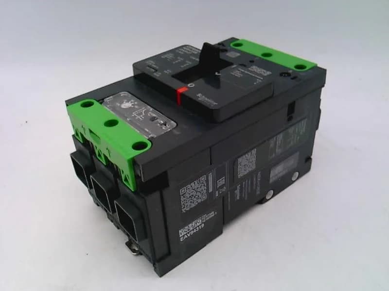 LV426107
