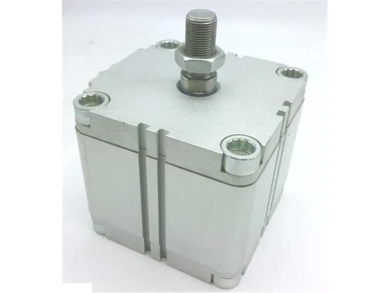 ADVU-100-50-A-P-A