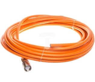 Schneider Electric VW3M5101R150