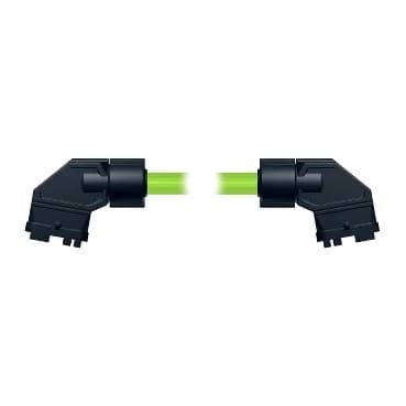Schneider Electric VW3E1142R100 — Motor Control Accessories (image 2)
