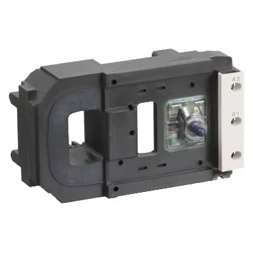 Schneider Electric LX4FJ150 — Contactor & Starter Coils (image 2)