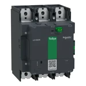 Schneider Electric LC1G630KUEN (image 2)