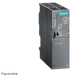 6AG1317-2FK13-2AB0
