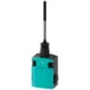 Siemens 3SE5122-0CR01 — Limit Switches (image 2)
