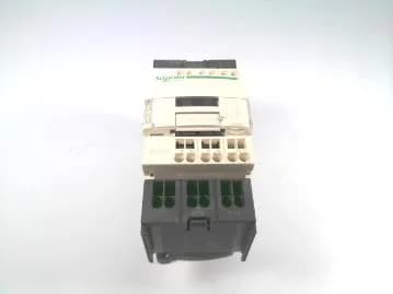 Schneider Electric LC1D093GD (image 2)
