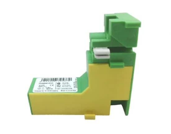 Siemens 3RA6860-6AB — Motor Starters (image 2)