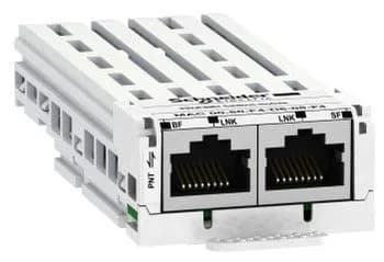Schneider Electric VW3M3308 (image 4)