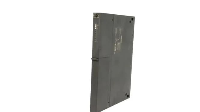 Siemens 6ES7460-1BA01-0AB0 (image 4)