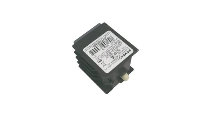 Siemens 3RH2911-1MA20 — Contactors (image 3)