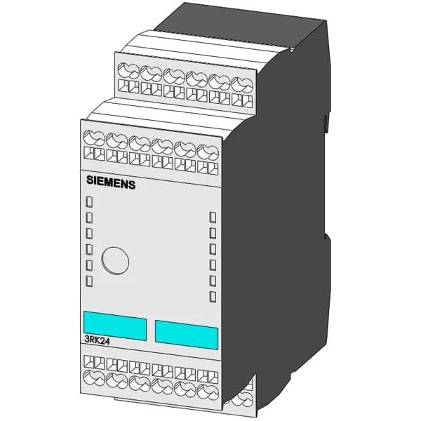 3RK1400-1CG01-0AA2