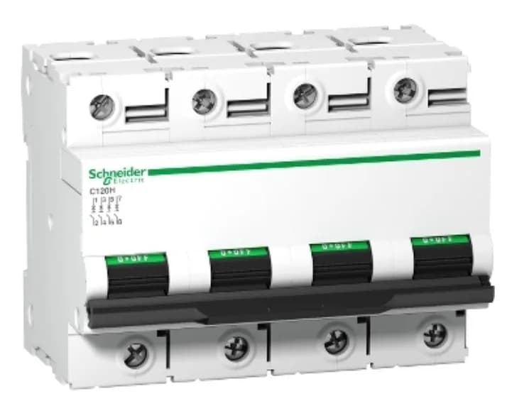 Schneider Electric A9N18480