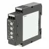 Omron K8AK-AS1 100-240VAC (image 3)