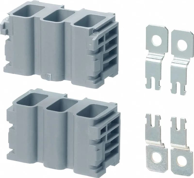 Siemens 3RA6940-0A (image 3)