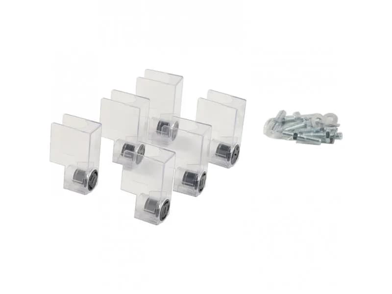 Schneider Electric LA9D115703 (image 4)