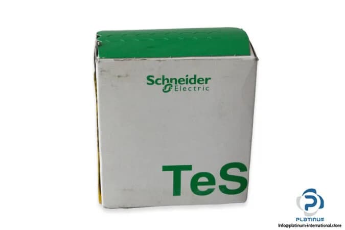 Schneider Electric GV2ME10 (image 3)