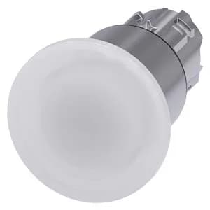 Siemens 3SU1051-1ED60-0AA0-ZY13