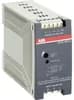 ABB 1SVR427036R0000 (image 3)
