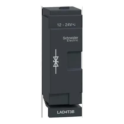 Schneider Electric LAD4T3B
