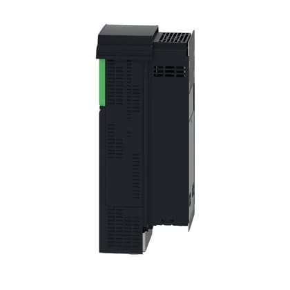 Schneider Electric ATV630U75M3 (image 4)