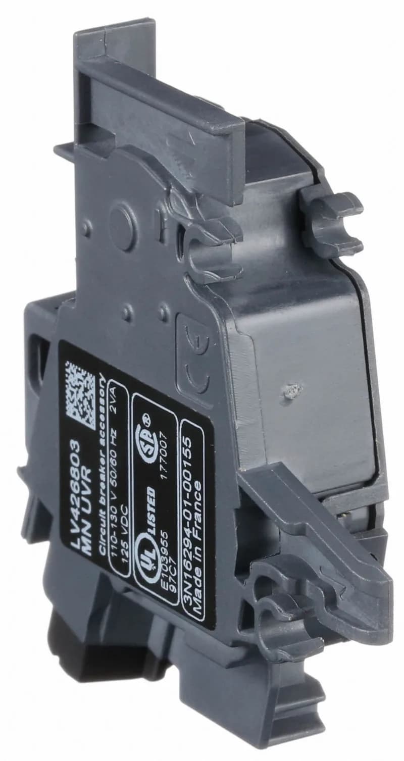 Schneider Electric LV426803 (image 2)