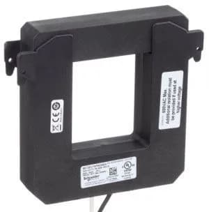 Schneider Electric METSECTSP5A3060U (image 2)