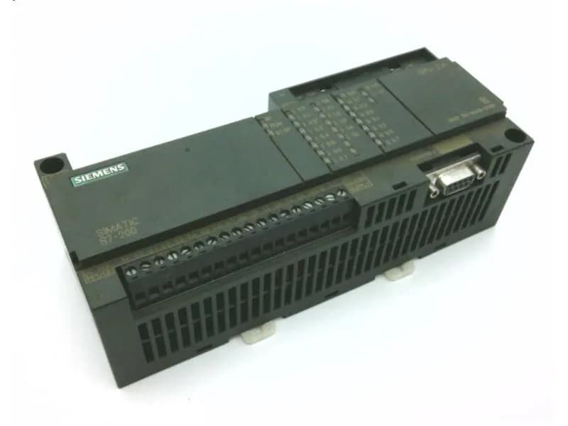 6ES7214-1AC00-0XB0