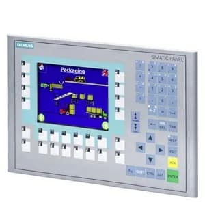 6AV6643-0BA01-1ASC