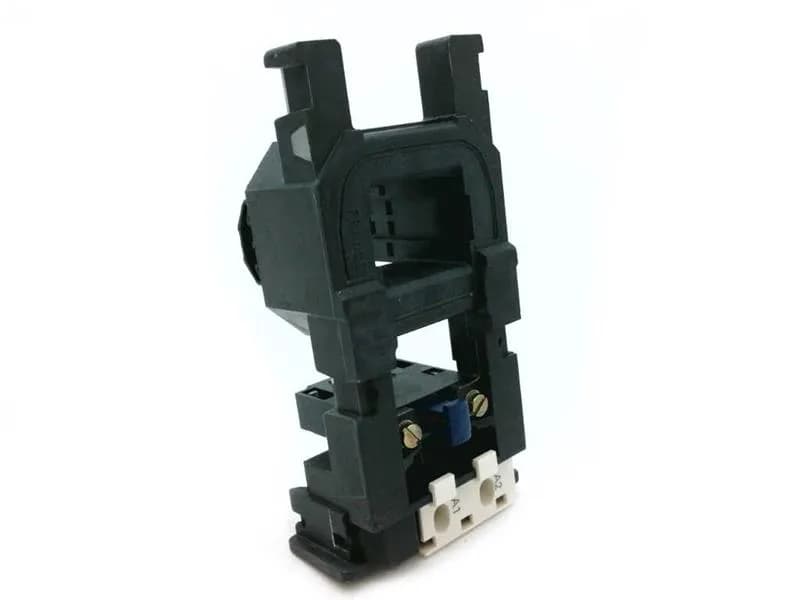 Schneider Electric LX4FF220 (image 3)