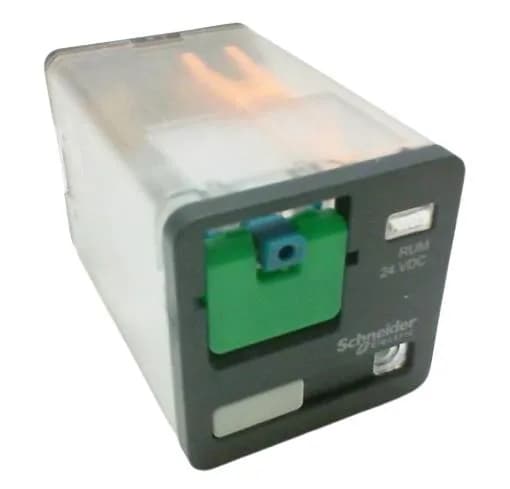 Schneider Electric RUMC32BD
