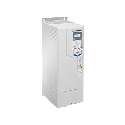 ABB 3ABD00049818 — AC Drives (VFD) (image 4)