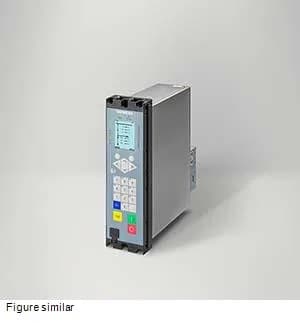 7SX8000-3AA50-1CA0-ZP15