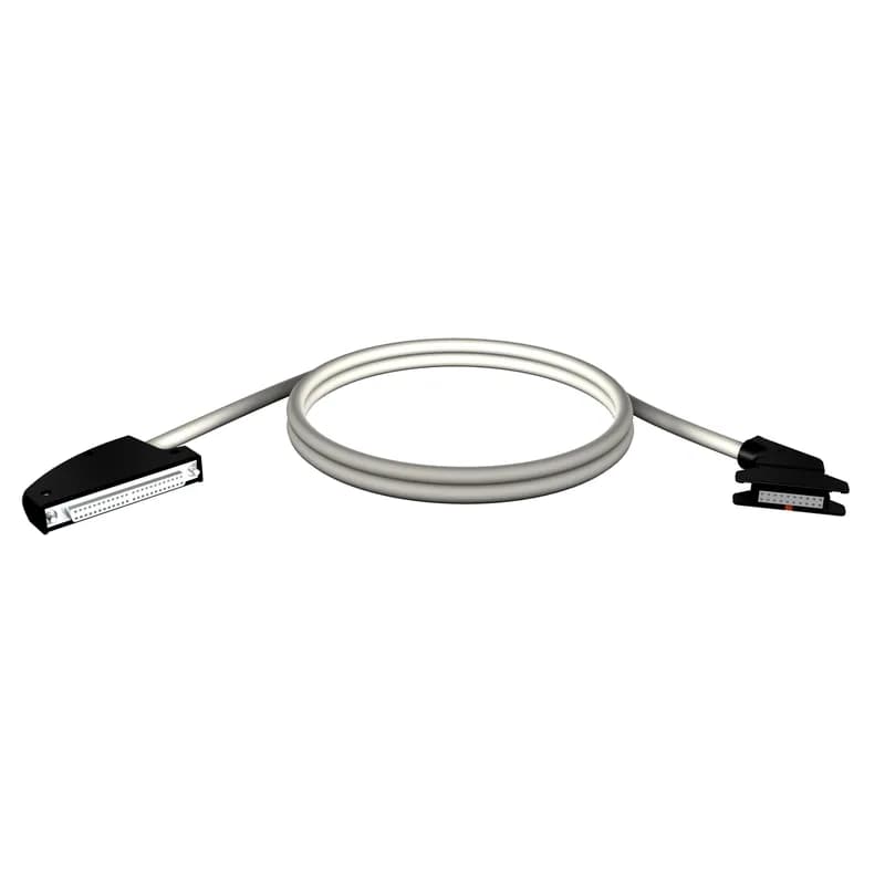 Schneider Electric BMXFCC1003 (image 2)