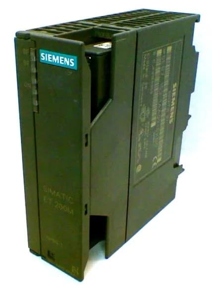6ES7153-1AA02-0XB0