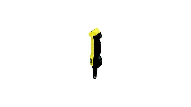 A4EGBM2B041