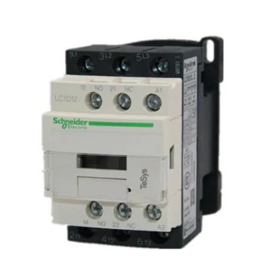 LC1D12CC7C