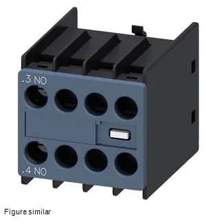 3RH2911-1HA10-ZW97