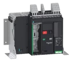 Schneider Electric LV847135 (image 2)