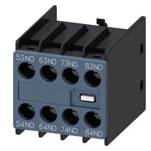 3RH2911-1XA40-0MA0-Z X95